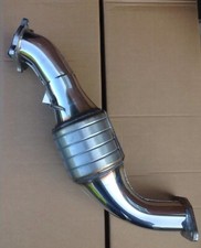 SUBARU IMPREZA STI PRODRIVE