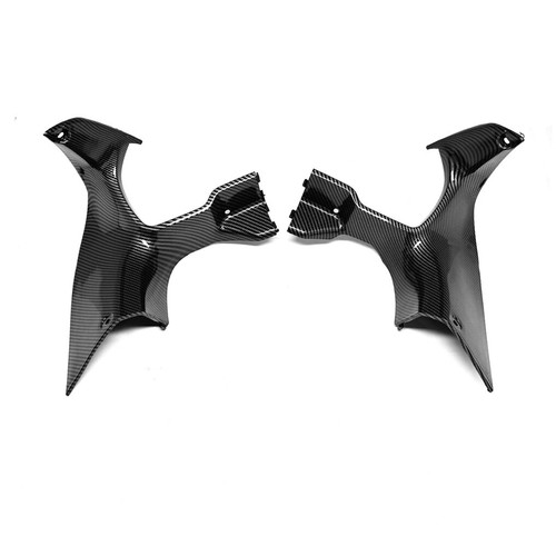 For honda cbr1100xx blackbird - for,