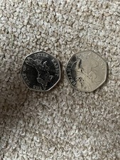 the tale of peter rabbit