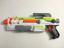 NERF N-Strike - Modulus -
