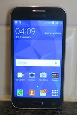 Samsung Galaxy Core Prime