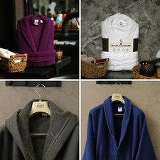 Luxury 100% Egyptian Cotton