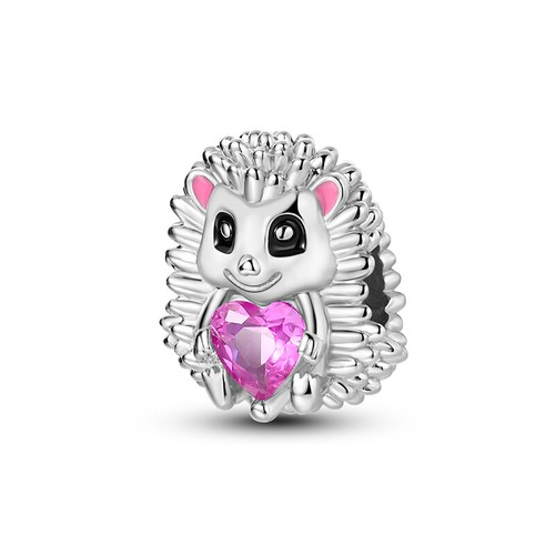 Mula original hedgehog love - mula,