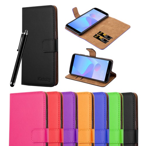 For huawei 2018 phone - for, case