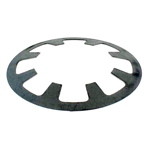 Genuine oem honda clutch - genuine,