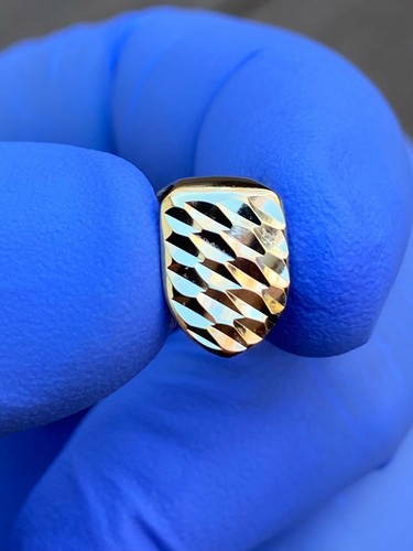 Solid 925 sterling - solid,