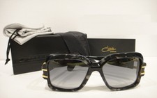 Cazal 623/3 Sunglasses 623