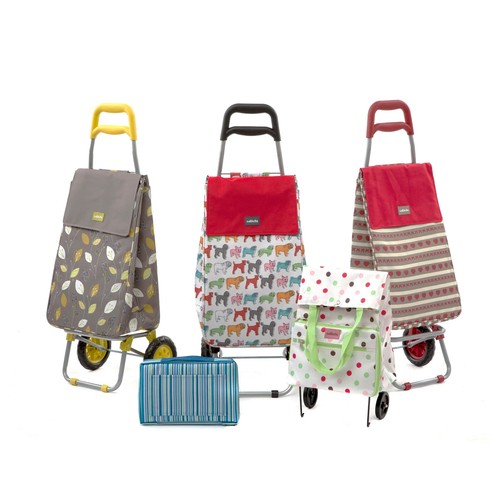Sabichi wheel shopping - wheel,