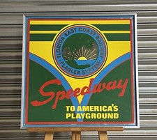 1973 Ltd Edition American