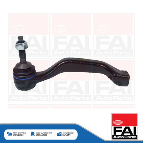 Fits jaguar type 1999 2008 - fits, s-type
