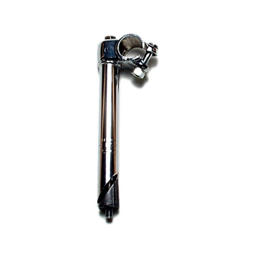 All rounder bicycle - all,