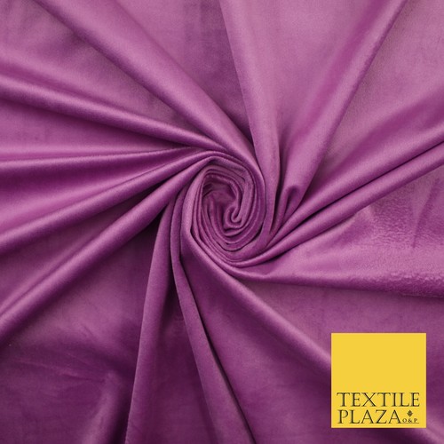 Colours luxury plush - luxury,