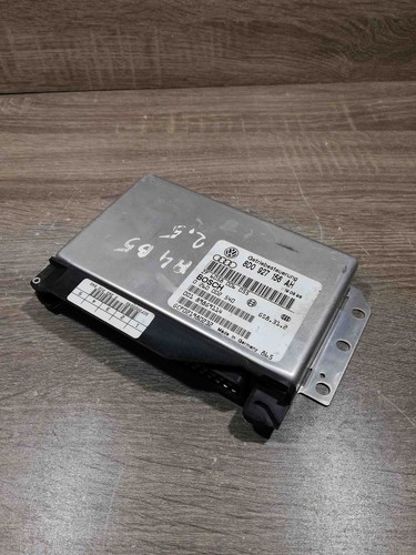 Audi 8d0927156ah 0260002540 - a4,