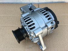 Alternator for vauxhall astra - for,