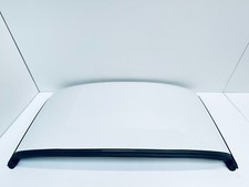 BMW E89 Z4 2009-2016 Hard Top