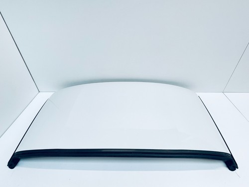 Bmw e89 2009 - 2009-2016, top