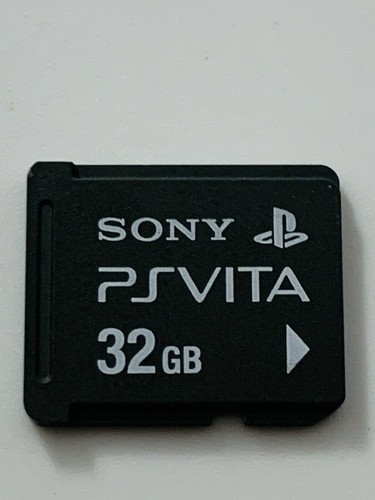Genuine sony playstation - genuine,
