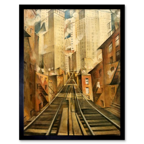 Nevinson soul soulless city - nevinson,