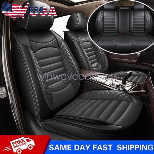 For honda car seat - for,