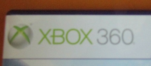 Xbox 360 games - xbox, pick-a-game