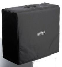 Custom padded cover for FENDER Hot Rod Deville 2x12 combo amp