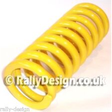 6" Race Rally Competition