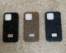 Case For Apple iPhone 14 Pro