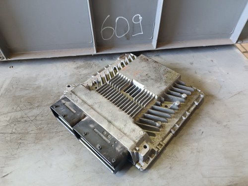 Audi fsi v6 - audi,