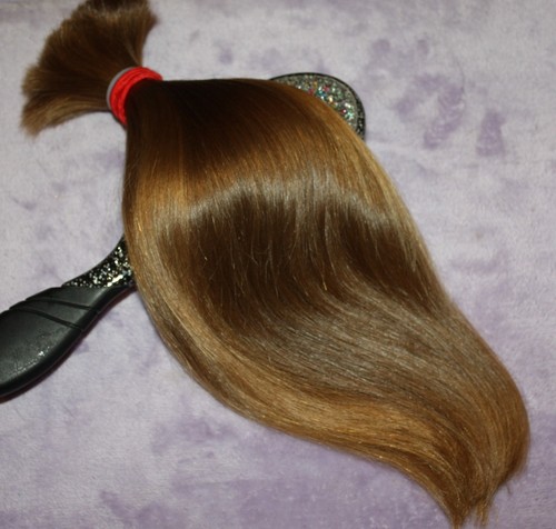 Hair reborn wig - reborn, 13