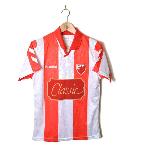 Red star belgrade crvena - red,