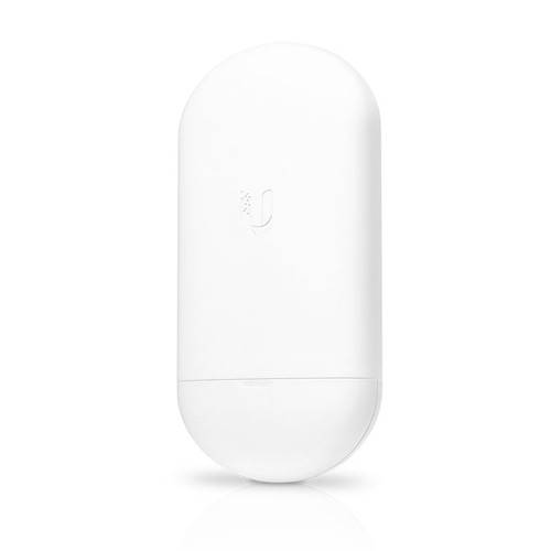 Ubiquiti uisp airmax - ubiquiti,