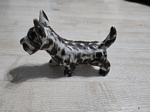 Vintage ceramic - vintage,