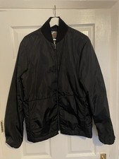 PRADA Milano  Art SGV 154Men's