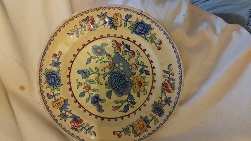 Masons ironstone regency c4475 - masons,