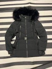 Michael Kors Women's Black