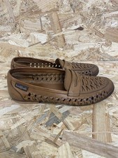 Fabulous Russell & Bromley