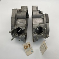 YAMAHA RD200-DX CRANKCASE /