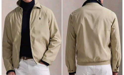 Polo ralph lauren swing - polo,