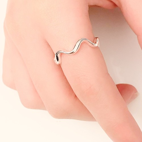 925 sterling silver plated - 925,