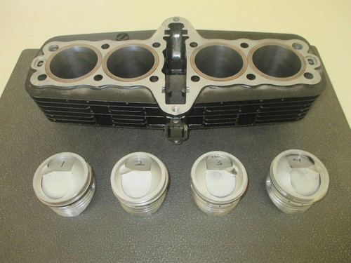 Mtc high compression big bore - high,