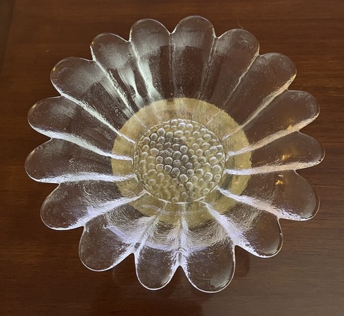 Fabulous dartington glass - dartington,
