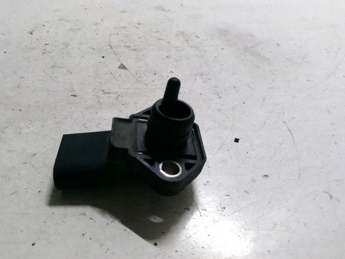 Audi 4b2 4b4 map sensor - 4b2,,