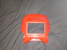 Lifan  Bashan  Himo   Vixen VX