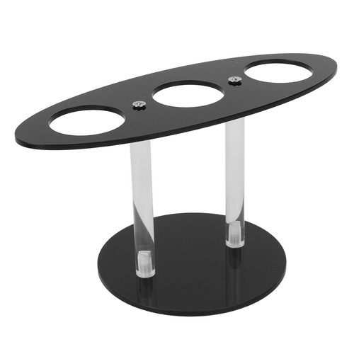 Yx035 cone holder acrylic - ↑yx035,