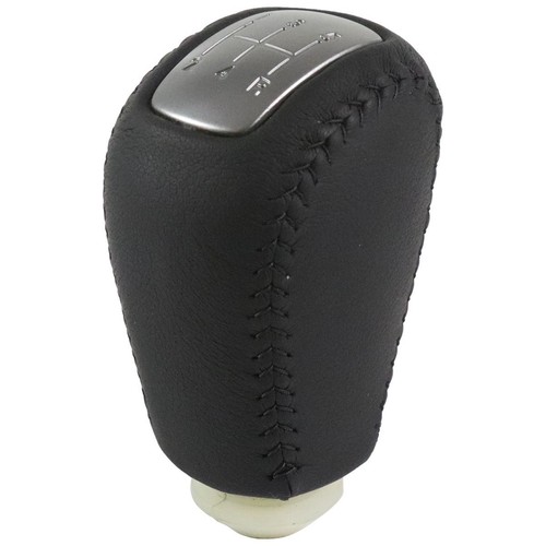 Genuine ford gear change lever - genuine,