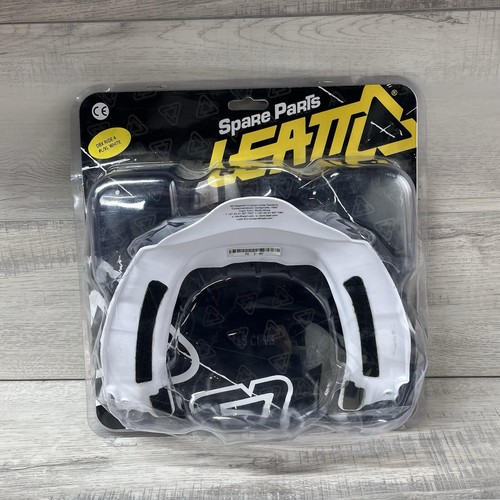 Leatt dbx ride back - ride, 4