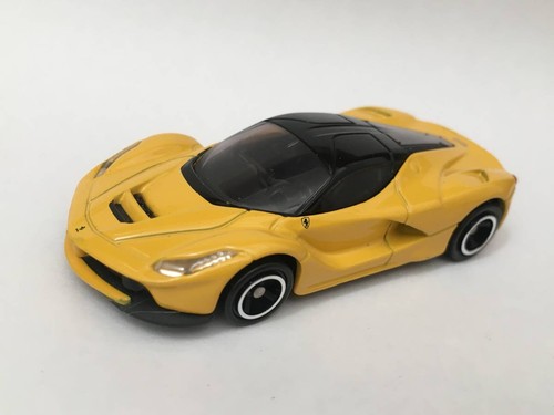 Ferrari - , 4
