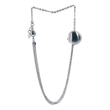 Breil TJ0831 Bloom Necklace