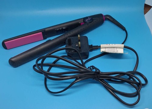 Ghd hair straighteners - hair,