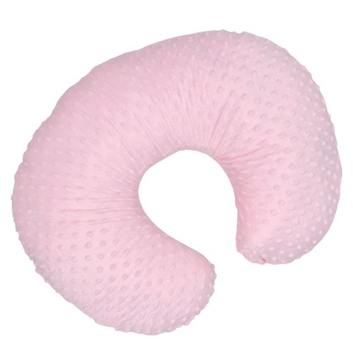 Baby feeding pillow cover - feeding,